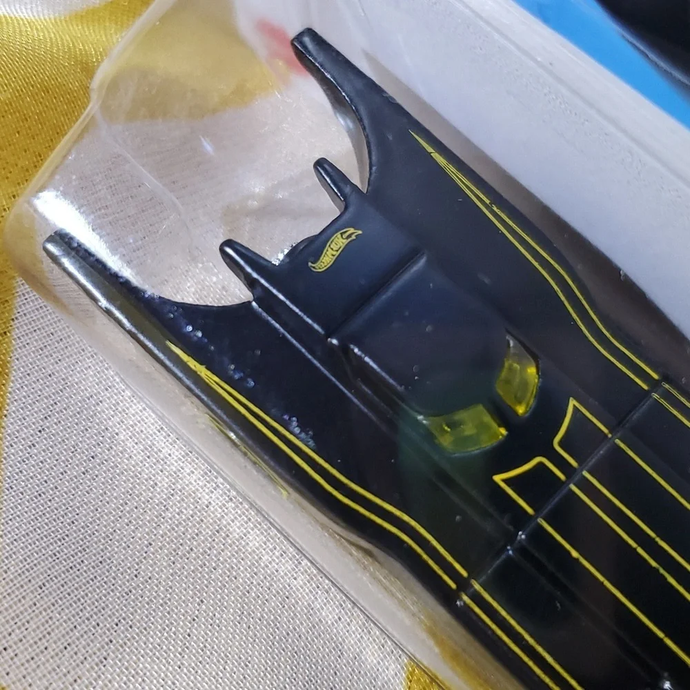 Hot‎ Wheels